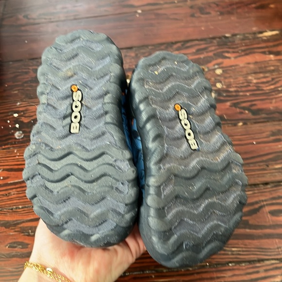 Bundle- year 1/ size 7 - Picture 5 of 10